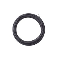 Sensor cable 10m 15 Kohm PVC by DEVI 140F1098