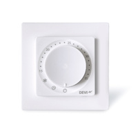DEVIreg Room Thermostat (Bluetooth)