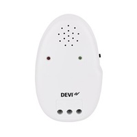 DEVI Heating Cable Continuity Tester by DEVI 19001220