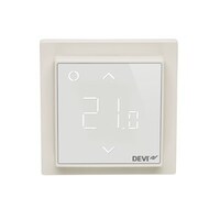 Thermostats